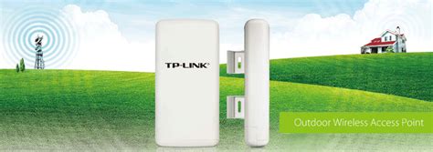 ZKTeco Authorized Distributor in India | Lana Technologies