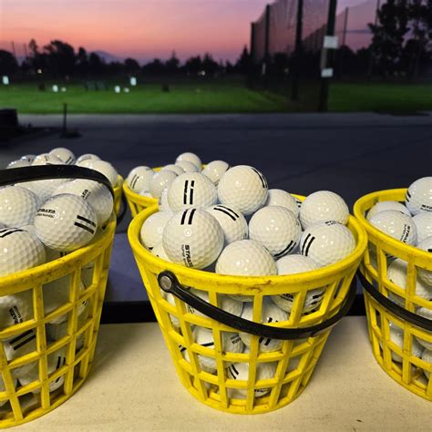 Costa Mesa Country Club (@costamesacountryclub) • Instagram photos and ...