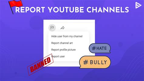 Image result for Report Video