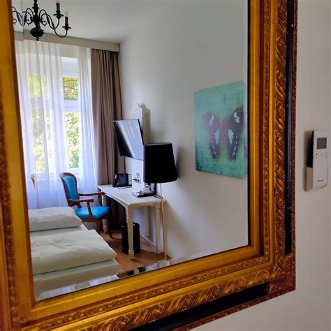 AMEDIA PLAZA WELS, TRADEMARK COLLECTION BY WYNDHAM - Specialty Hotel ...