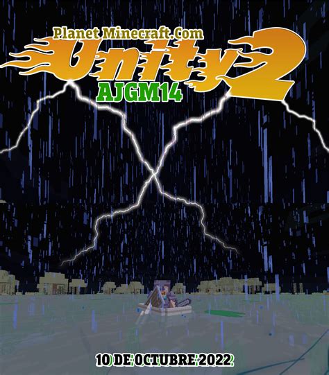 Image result for Unity Minecraft Download