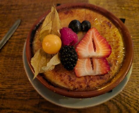 PABLITO, Luxembourg City - Menu, Prices & Restaurant Reviews - Tripadvisor