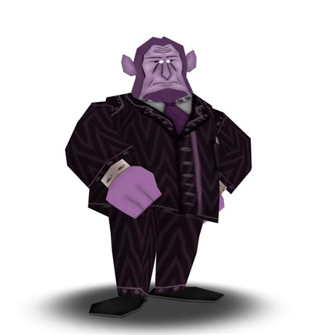 Code Monkey 154 的图像结果