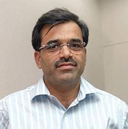 Zeroing in on the dozen - BusinessToday