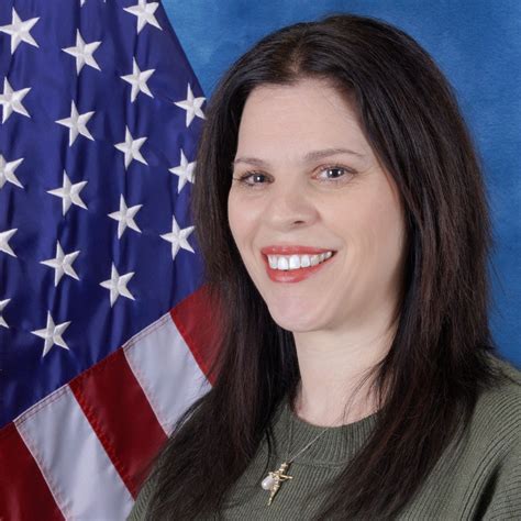 Northport VA Medical Center (@northportvamc) • Instagram photos and videos