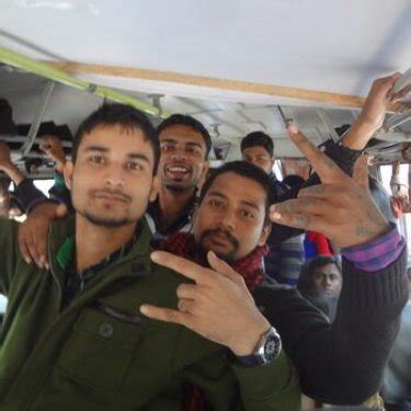Indian Institute For Finance and Management Guwahati Campus: Photos ...