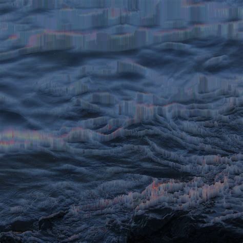 Image result for Arduino Interactive