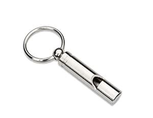 Clix Multi Purpose Dog Whistle : Amazon.in: Pet Supplies