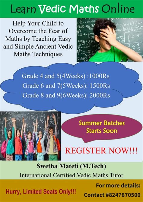 Home Class-Free Art N Craft Classes in Online