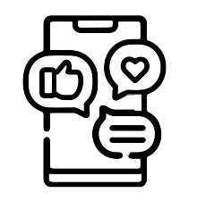 Graphic Designer in pune & pimpri-chinchwad.