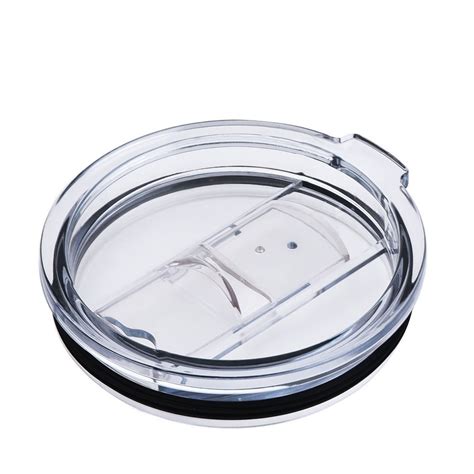 Buy Colorful PoPo Tumbler Lid for 30 Oz Yeti, Rtic, Sic and more ...