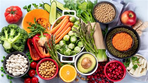 EBV Neurological Symptoms: Signs, Causes & Recovery 2025 Guide