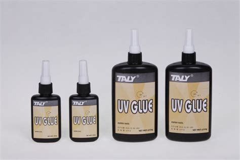 UV光油和UV漆紫外线光固化的解决方案-LED UV固化机-UV固化灯-UV固化炉-深圳市云上固化科技有限公司