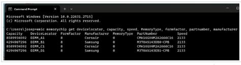 Image result for Memory Quick Check HP