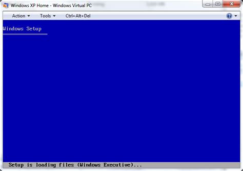Image result for Install Virtualization Software