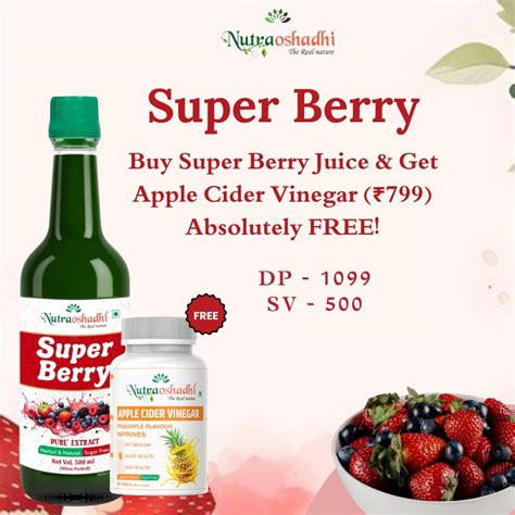 UniPay - Welcome to UniPay