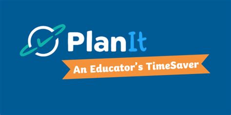 PlanIt Maths New Zealand - The comprehensive way to cover maths!