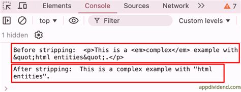 Image result for How to Remove List Markup in HTML and JavaScript