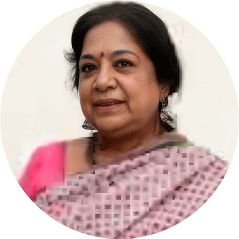 Home [apply.geeta.edu.in]