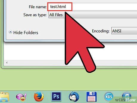 Image result for How to Add CSS File to HTML