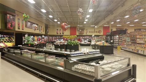 FIRELAKE DISCOUNT FOODS - Shawnee OK - Hours, Directions, Reviews ...