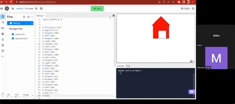 Image result for Idle Python House Design