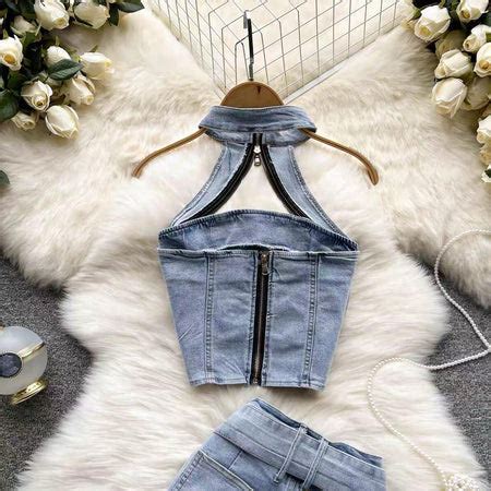 Buy Alexus Coord Set for Women Online in India