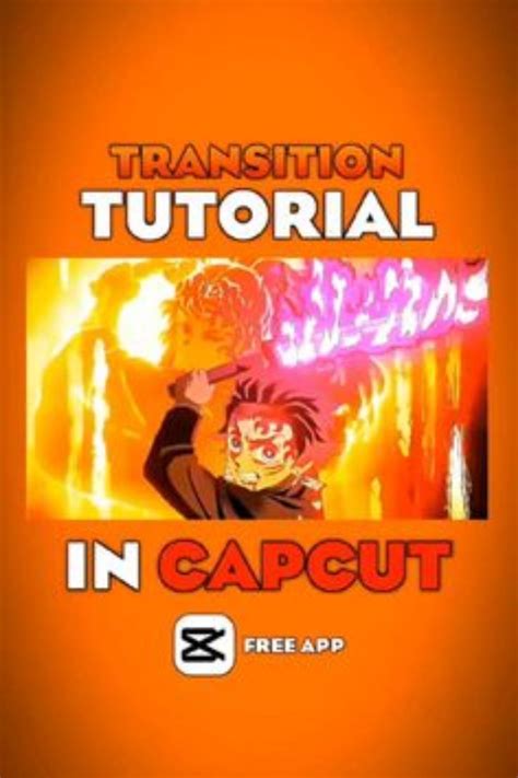 Image result for Edit YouTube Clips