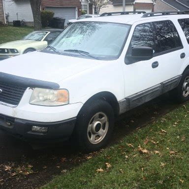 Image result for Ford Expedition ABS Module