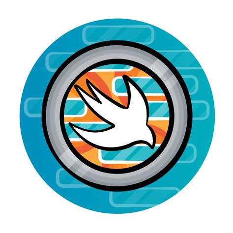 Image result for Logical Programming Swift