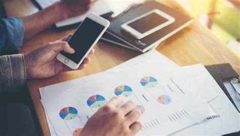 Image result for Statistical Decision Tree Examples