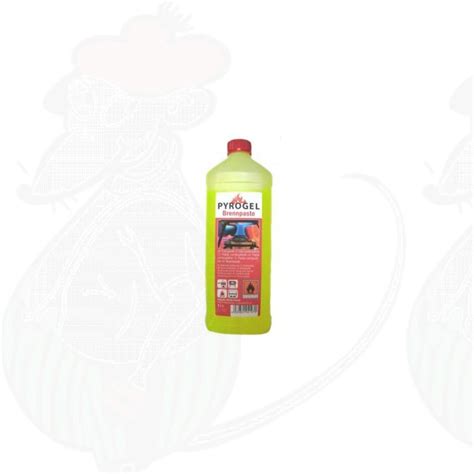 Image result for Pyrogel Application