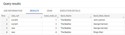 Image result for Diff Report in SQL Developer