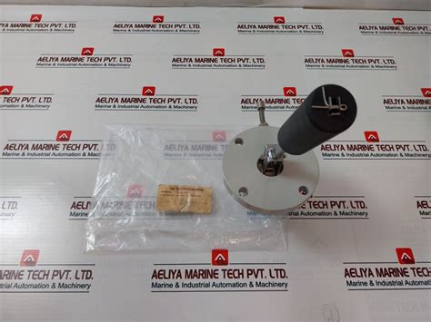 Daehwa Ls-sm Level Switch – Aeliya Marine