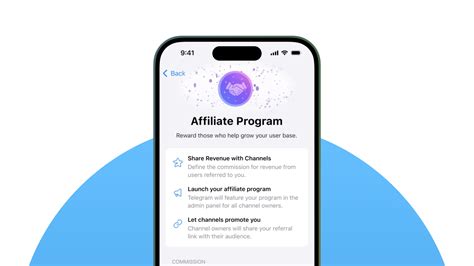Image result for Telegram Mini App Developer Master Course