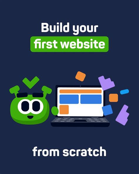 Sololearn HTML 的图像结果
