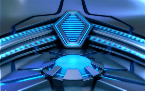 Image result for Alienware Rainmeter