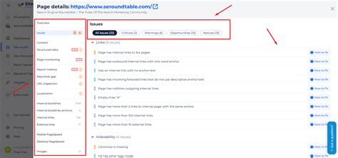 Image result for Web Link Extractor
