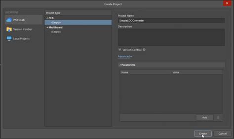 Altium Beginner Tutorial 的图像结果