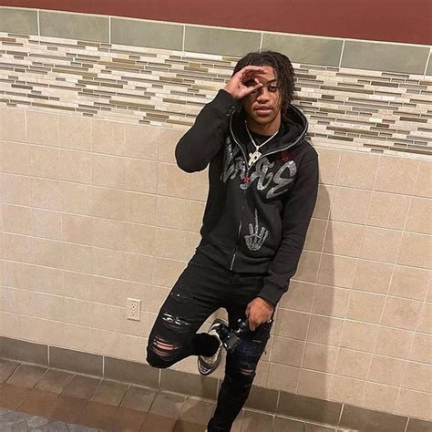 Y2K Full Zip up Hoodie Men Autumn Winter Gothic Rhinestones - Etsy