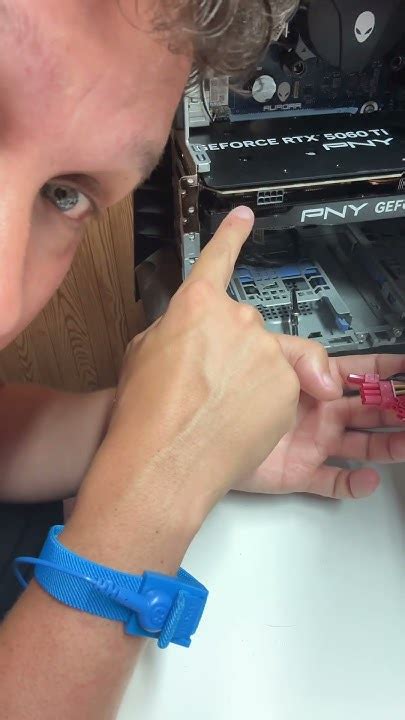 Alienware Graphics Card R10 的图像结果