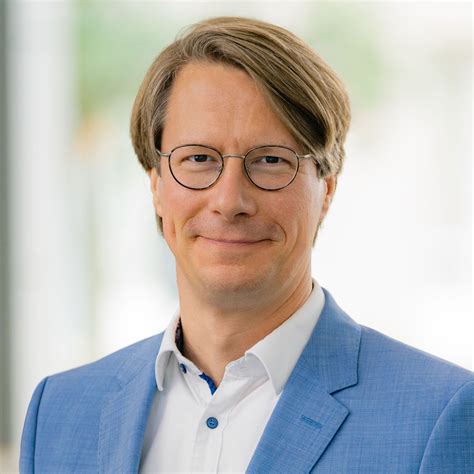 Siemens Healthineers Announces New Strategy Phase "Elevating Health ...