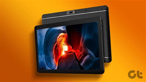 Budget Tablets 的图像结果