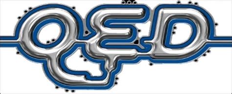 QED - Hard House, Trance, Techno - Here comes summer 2025 😃, Brighton ...