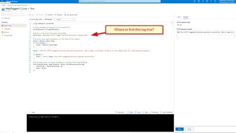 Image result for Sign Out of Azure PowerShell