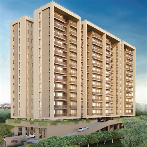 Projects in Pune by Arvind Smart Spaces Ltd - Dwello