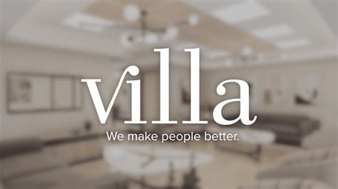 Omnia Healthcare Group | The Gold Standard in Healthcare Management