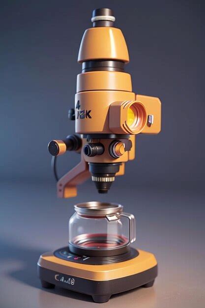 Big Microscope 的图像结果