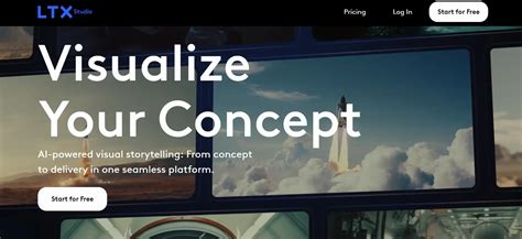 Image result for LTX Tutorials