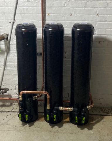 Tradewinds Examples 的图像结果